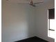 35 Summerview Avenue, Yarrabilba QLD 4207