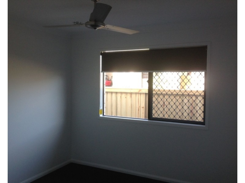 35 Summerview Avenue, Yarrabilba QLD 4207