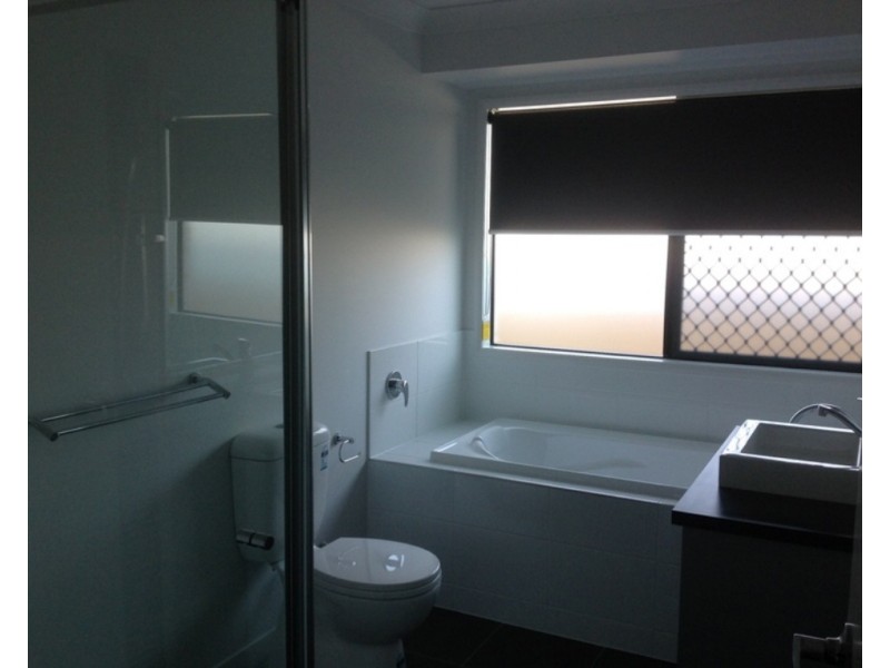 35 Summerview Avenue, Yarrabilba QLD 4207