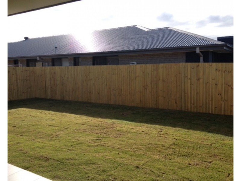 35 Summerview Avenue, Yarrabilba QLD 4207