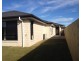 35 Summerview Avenue, Yarrabilba QLD 4207