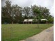 58 Storey Road, Logan Village QLD 4207