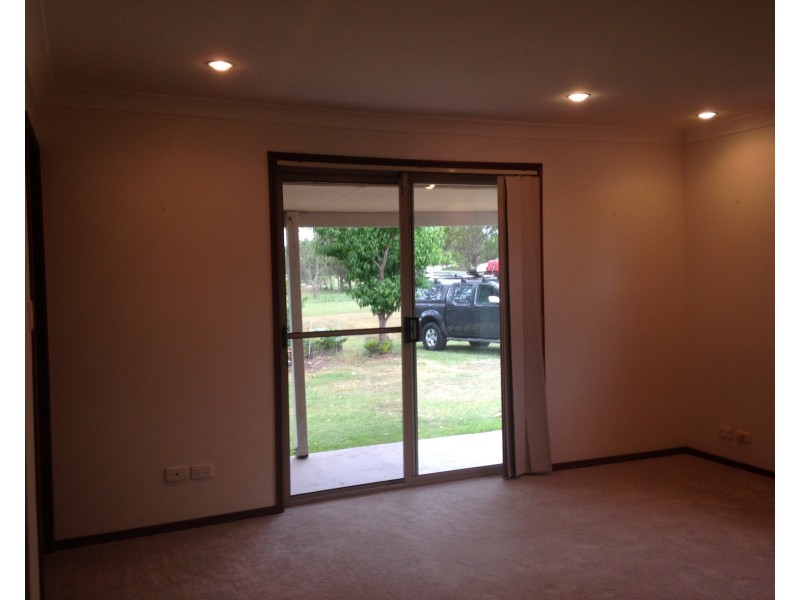 58 Storey Road, Logan Village QLD 4207