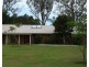 58 Storey Road, Logan Village QLD 4207