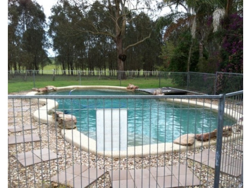 58 Storey Road, Logan Village QLD 4207