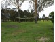 58 Storey Road, Logan Village QLD 4207