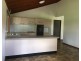 58 Storey Road, Logan Village QLD 4207
