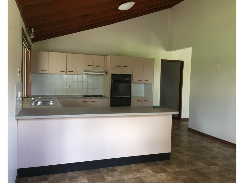 58 Storey Road, Logan Village QLD 4207