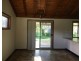 58 Storey Road, Logan Village QLD 4207