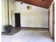 58 Storey Road, Logan Village QLD 4207