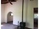 58 Storey Road, Logan Village QLD 4207