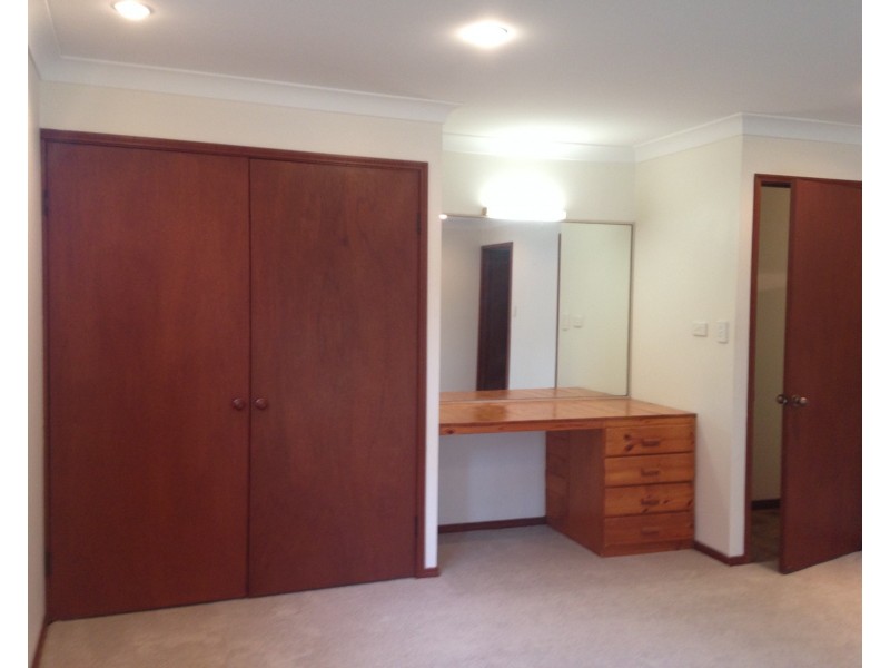 58 Storey Road, Logan Village QLD 4207