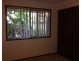58 Storey Road, Logan Village QLD 4207