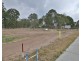 Lot 1 Warren Court, Logan Village QLD 4207