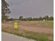 Lot 3  Warren Court, Logan Village QLD 4207