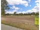 Lot 3  Warren Court, Logan Village QLD 4207