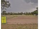 Lot 3  Warren Court, Logan Village QLD 4207