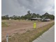Lot 3  Warren Court, Logan Village QLD 4207