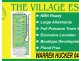 Lot 3  Warren Court, Logan Village QLD 4207