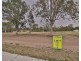 Lot 4 Warren Court, Logan Village QLD 4207