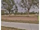 Lot 4 Warren Court, Logan Village QLD 4207