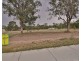 Lot 4 Warren Court, Logan Village QLD 4207