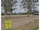 Lot 4 Warren Court, Logan Village QLD 4207