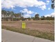 Lot 5  Warren Court, Logan Village QLD 4207