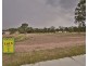 Lot 5  Warren Court, Logan Village QLD 4207