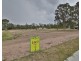 Lot 5  Warren Court, Logan Village QLD 4207