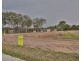Lot 6  Warren Court, Logan Village QLD 4207