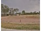 Lot 6  Warren Court, Logan Village QLD 4207