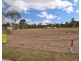 Lot 6  Warren Court, Logan Village QLD 4207