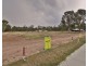Lot 6  Warren Court, Logan Village QLD 4207
