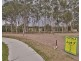 Lot 7 Warren Court, Logan Village QLD 4207