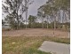 Lot 7 Warren Court, Logan Village QLD 4207