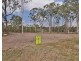 Lot 7 Warren Court, Logan Village QLD 4207