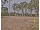 Lot 7 Warren Court, Logan Village QLD 4207