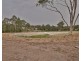Lot 7 Warren Court, Logan Village QLD 4207