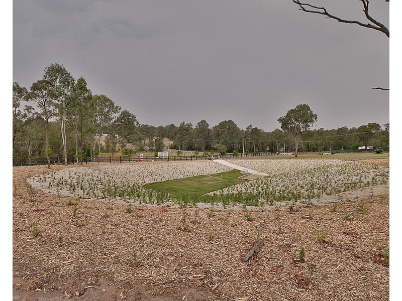 Lot 7 Warren Court, Logan Village QLD 4207