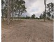 Lot 7 Warren Court, Logan Village QLD 4207