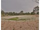Lot 7 Warren Court, Logan Village QLD 4207