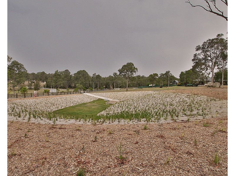 Lot 7 Warren Court, Logan Village QLD 4207