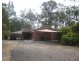 88 Dollarbird Drive, Tamborine QLD 4270