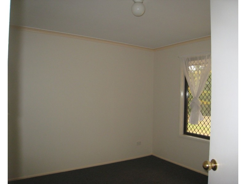 88 Dollarbird Drive, Tamborine QLD 4270