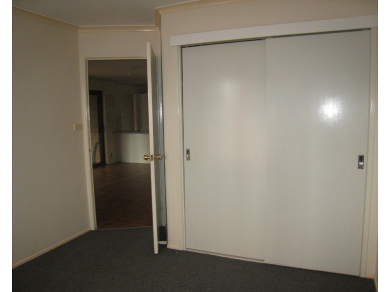 88 Dollarbird Drive, Tamborine QLD 4270