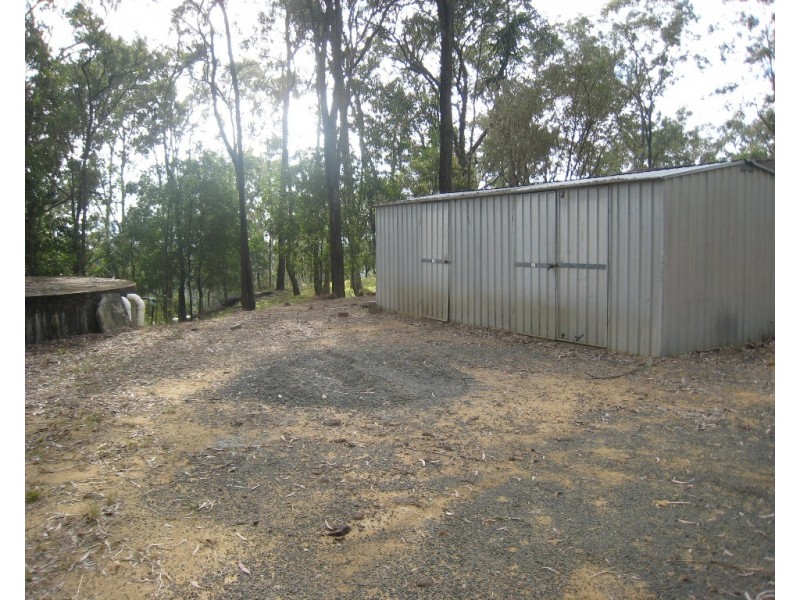 88 Dollarbird Drive, Tamborine QLD 4270