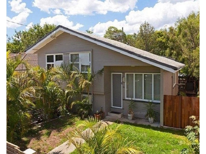 40 Lucan Avenue, Aspley QLD 4034