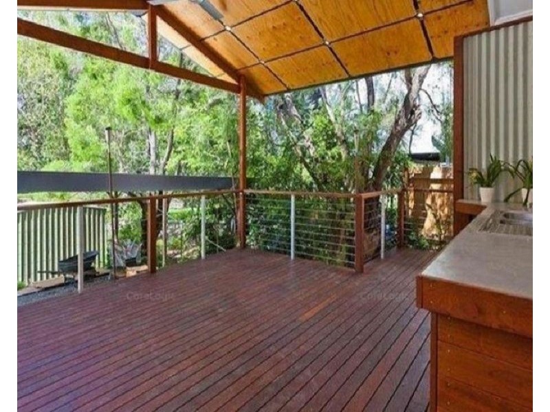 40 Lucan Avenue, Aspley QLD 4034