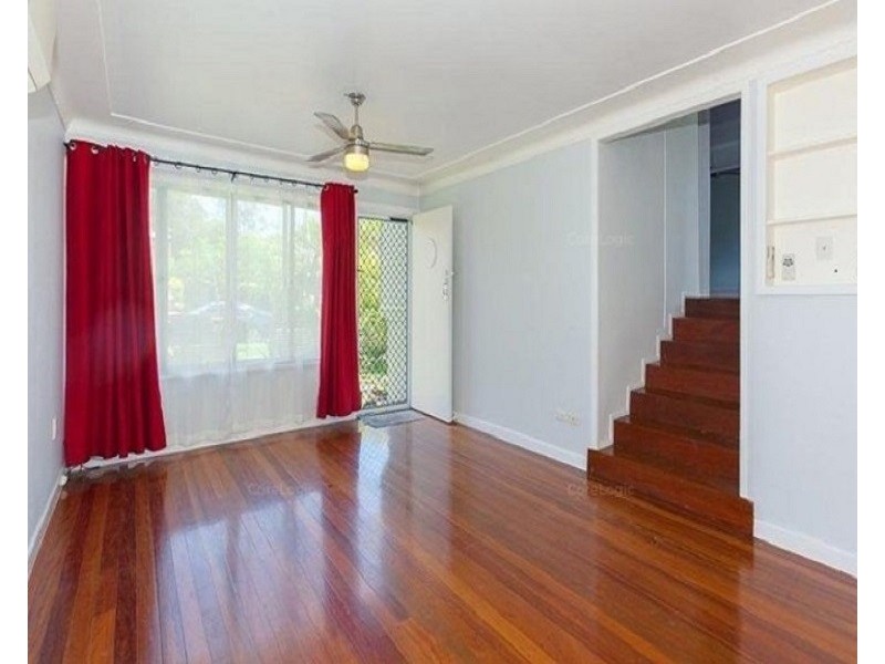 40 Lucan Avenue, Aspley QLD 4034